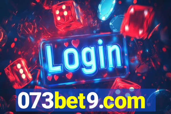 073bet9.com