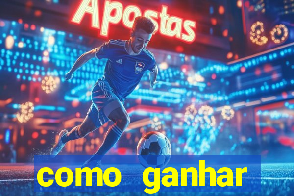 como ganhar dinheiro no jogo mines