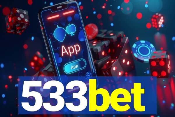 533bet