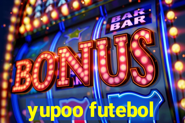 yupoo futebol