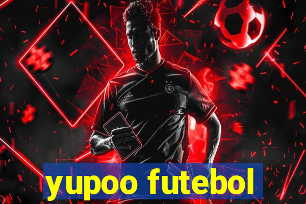 yupoo futebol