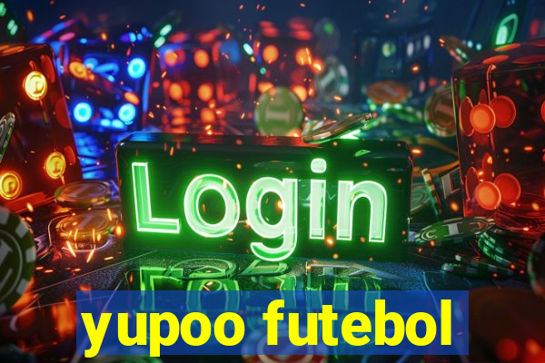 yupoo futebol