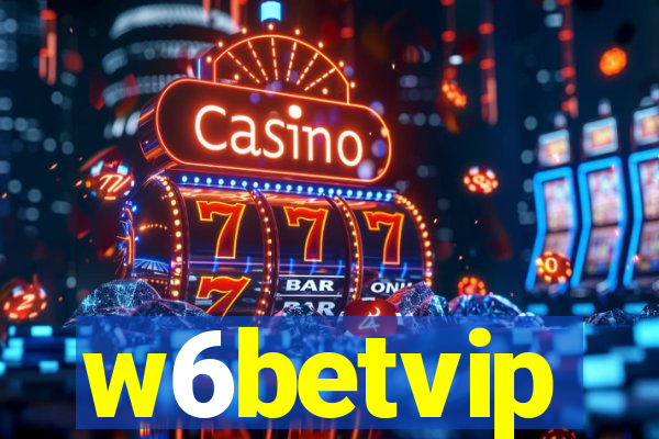 w6betvip