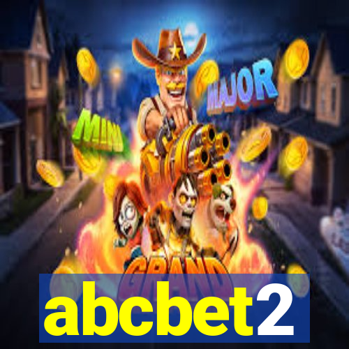 abcbet2