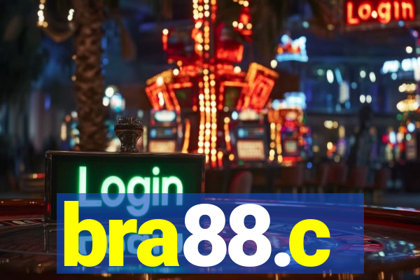 bra88.c