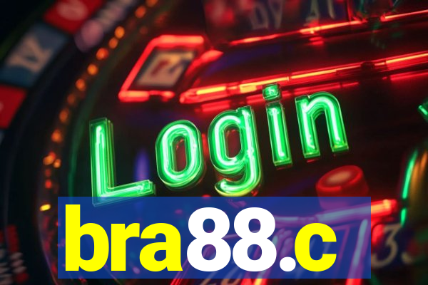 bra88.c