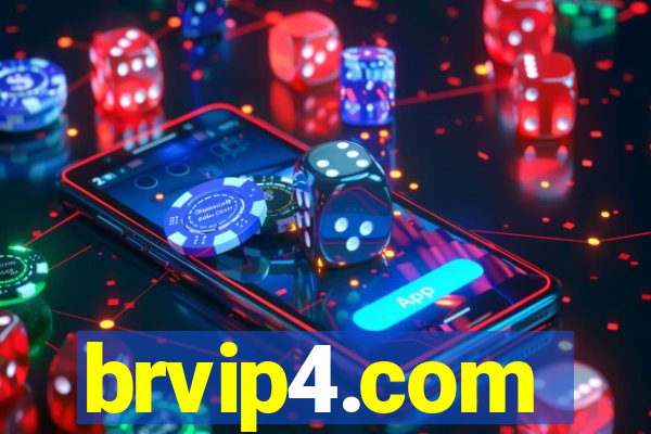 brvip4.com