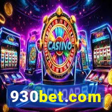 930bet.com