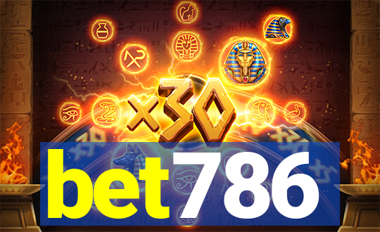 bet786