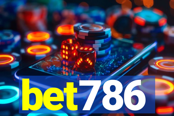 bet786