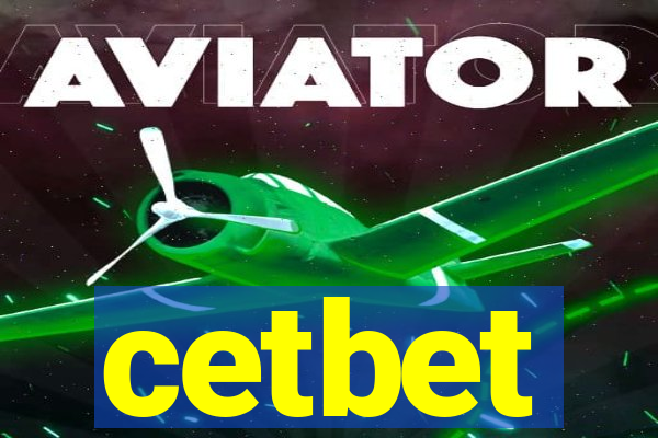 cetbet