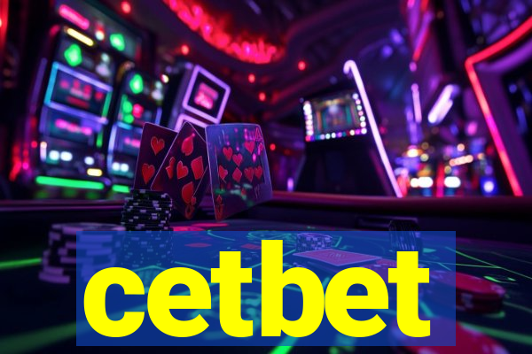 cetbet