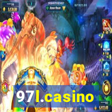 97l.casino