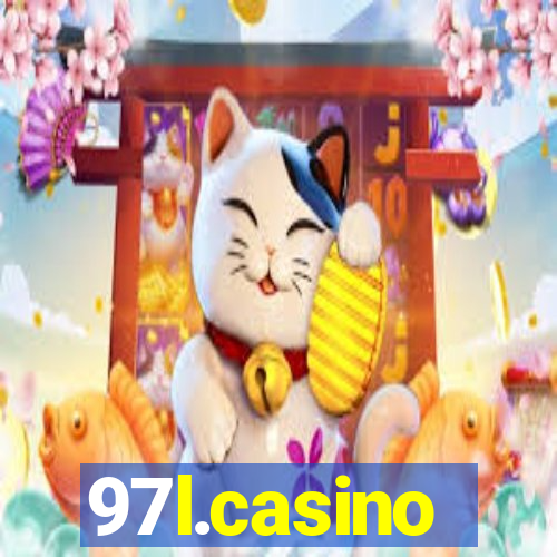 97l.casino