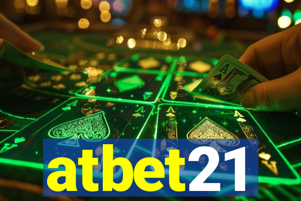 atbet21