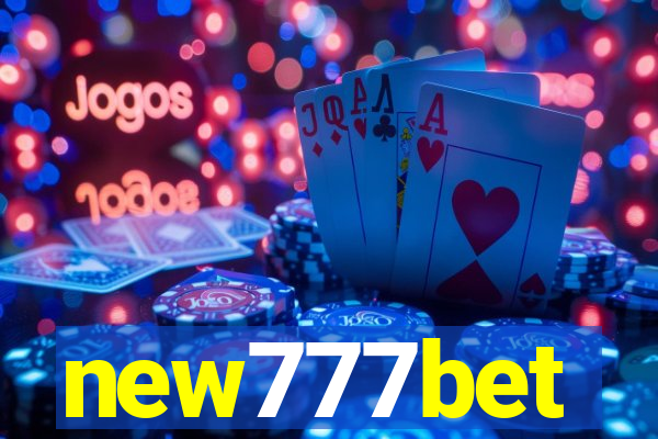 new777bet