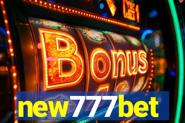 new777bet