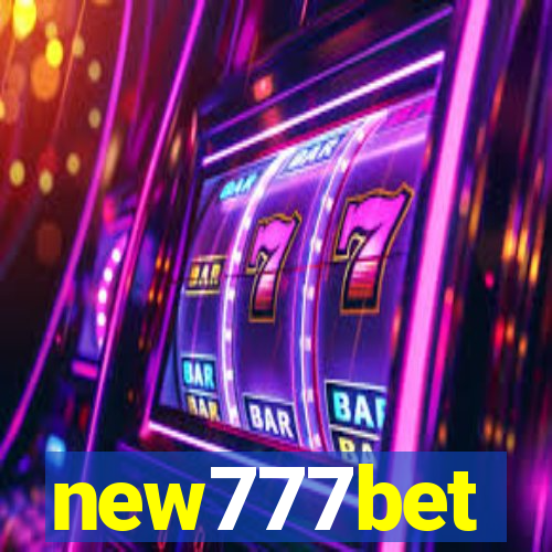 new777bet