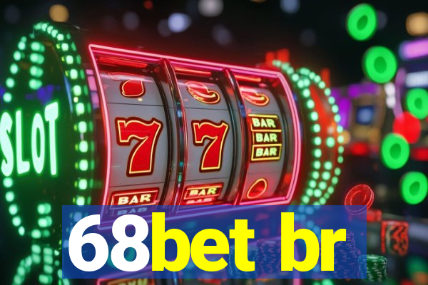 68bet br