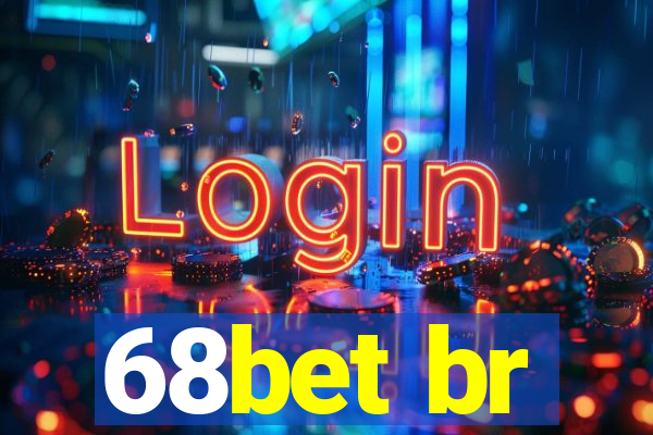 68bet br