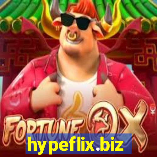 hypeflix.biz