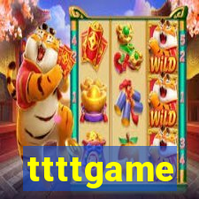 ttttgame