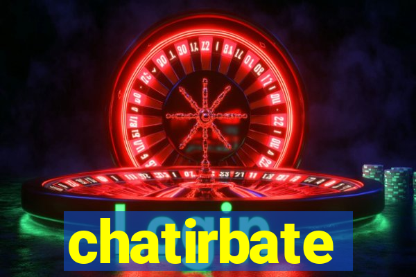 chatirbate