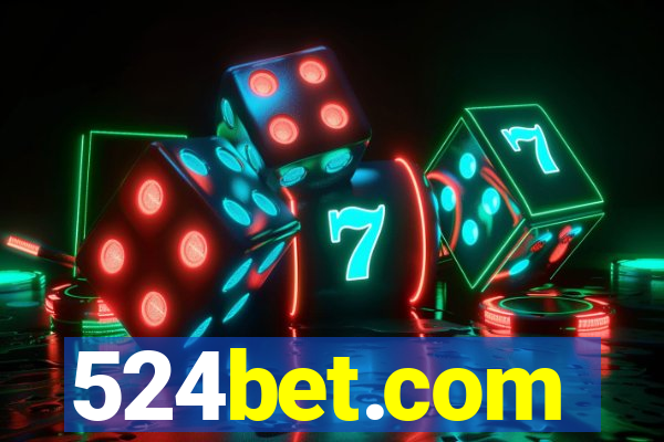 524bet.com