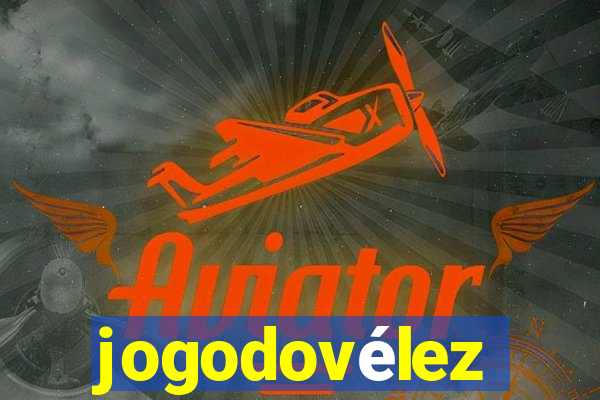 jogodovélez