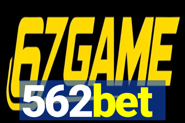 562bet