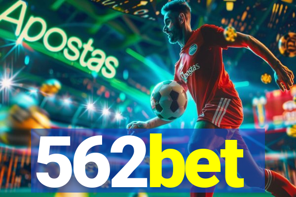 562bet