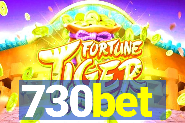 730bet