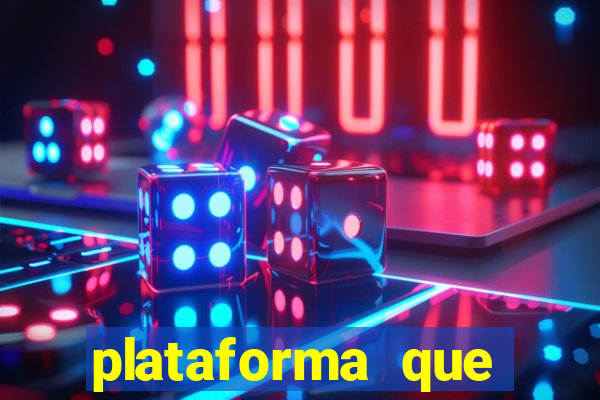 plataforma que mostra a porcentagem dos jogos