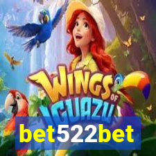 bet522bet