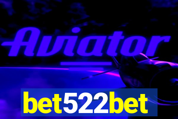 bet522bet