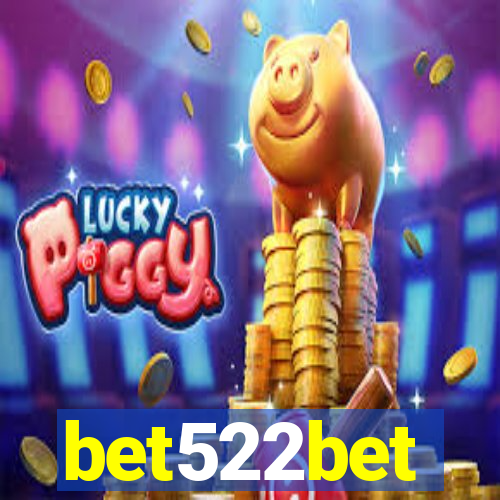 bet522bet