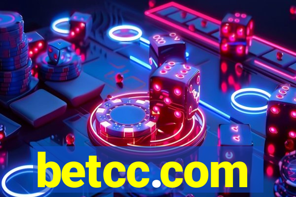 betcc.com