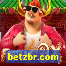 betzbr.com