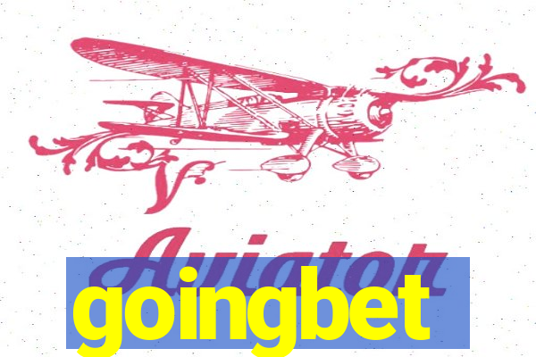 goingbet