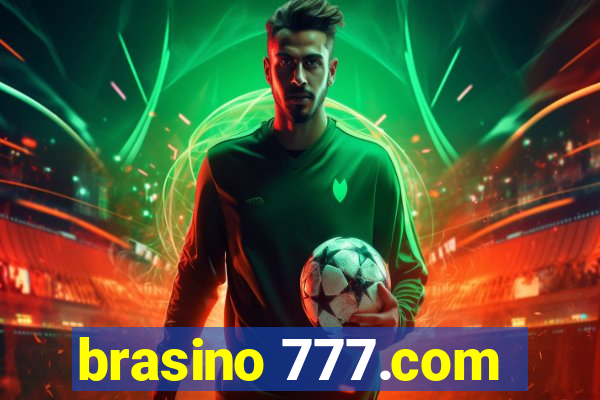 brasino 777.com