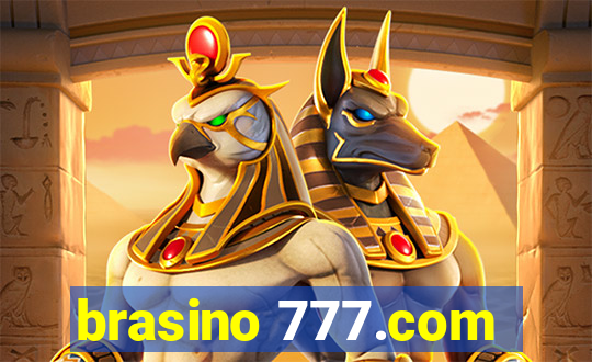 brasino 777.com