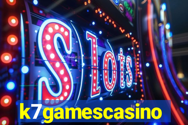 k7gamescasino