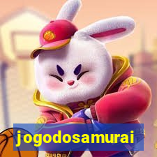 jogodosamurai