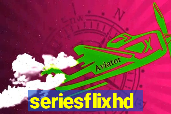 seriesflixhd