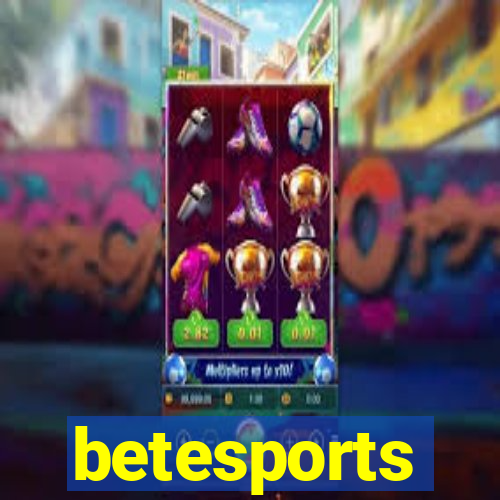 betesports