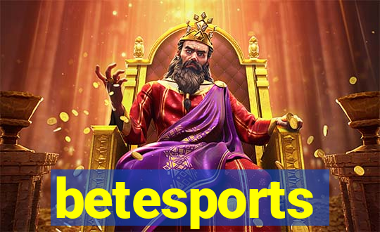 betesports