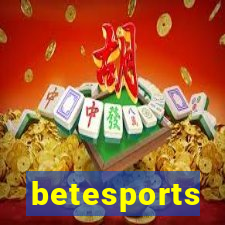 betesports