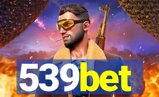 539bet