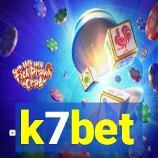 k7bet