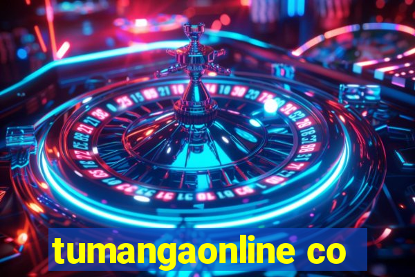 tumangaonline co